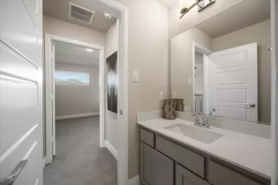 8593 Tripoli Trail, Frisco, TX 75034 - Photo 29