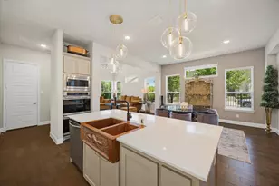 8593 Tripoli Trl, Frisco, TX 75034 - Photo 13