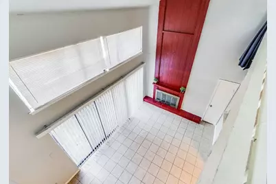 7152 Fair Oaks Avenue #1125, Dallas, TX 75231 - Photo 11