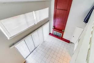 7152 Fair Oaks Ave, Dallas, TX 75231 - Photo 11