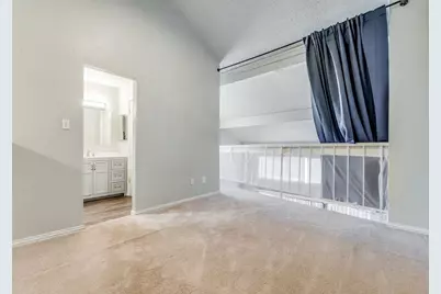 7152 Fair Oaks Avenue #1125, Dallas, TX 75231 - Photo 9