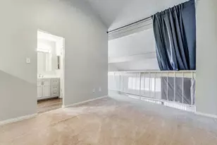 7152 Fair Oaks Ave, Dallas, TX 75231 - Photo 9