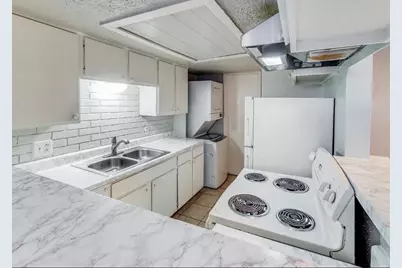 7152 Fair Oaks Avenue #1125, Dallas, TX 75231 - Photo 5