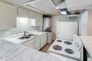 7152 Fair Oaks Ave, Dallas, TX 75231 - Photo 5