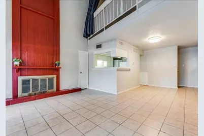 7152 Fair Oaks Avenue #1125, Dallas, TX 75231 - Photo 1