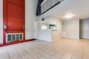 7152 Fair Oaks Ave, Dallas, TX 75231 - Photo 1