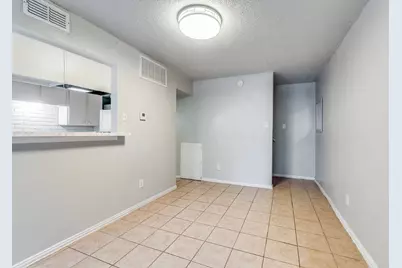 7152 Fair Oaks Avenue #1125, Dallas, TX 75231 - Photo 3