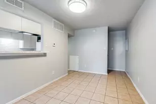 7152 Fair Oaks Ave, Dallas, TX 75231 - Photo 3