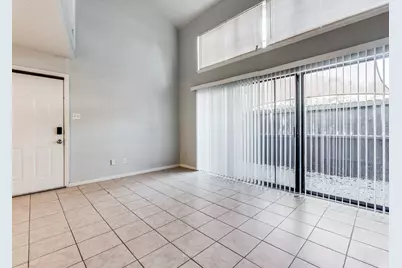 7152 Fair Oaks Avenue #1125, Dallas, TX 75231 - Photo 7