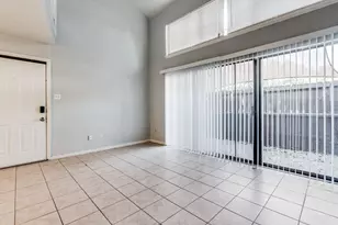 7152 Fair Oaks Ave, Dallas, TX 75231 - Photo 7