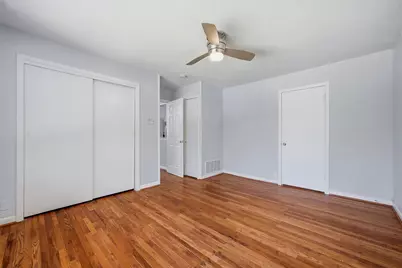 101 Lakewood Lane, Pottsboro, TX 75076 - Photo 15