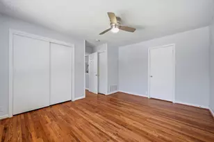 101 Lakewood Ln, Pottsboro, TX 75076 - Photo 15