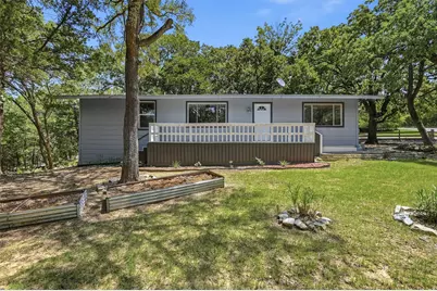 101 Lakewood Lane, Pottsboro, TX 75076 - Photo 1