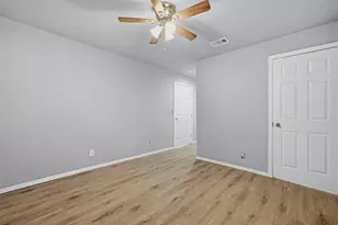 101 Lakewood Ln, Pottsboro, TX 75076 - Photo 19