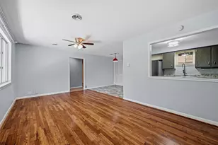 101 Lakewood Ln, Pottsboro, TX 75076 - Photo 5