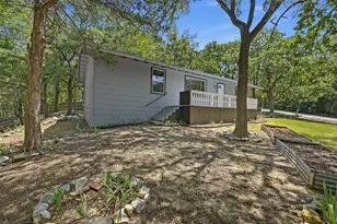 101 Lakewood Ln, Pottsboro, TX 75076 - Photo 3