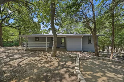 101 Lakewood Lane, Pottsboro, TX 75076 - Photo 23
