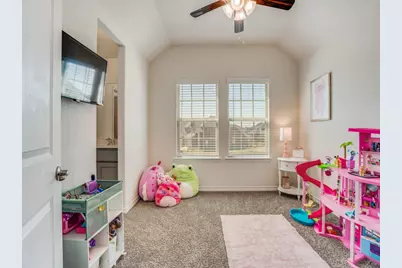 729 Jessica Lynn Lane, Anna, TX 75409 - Photo 23