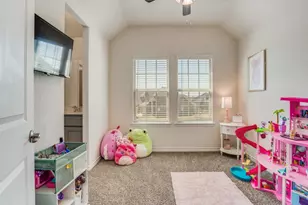 729 Jessica Lynn Ln, Anna, TX 75409 - Photo 23