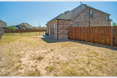 729 Jessica Lynn Lane, Anna, TX 75409 - Photo 25