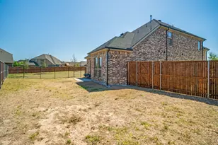 729 Jessica Lynn Ln, Anna, TX 75409 - Photo 25