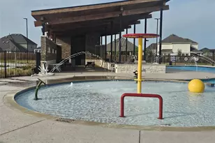 729 Jessica Lynn Ln, Anna, TX 75409 - Photo 29