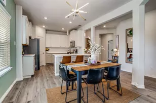 729 Jessica Lynn Ln, Anna, TX 75409 - Photo 9