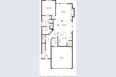 729 Jessica Lynn Lane, Anna, TX 75409 - Photo 31