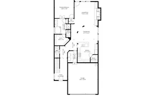 729 Jessica Lynn Ln, Anna, TX 75409 - Photo 31