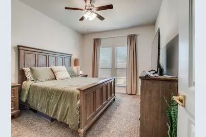 729 Jessica Lynn Lane, Anna, TX 75409 - Photo 15