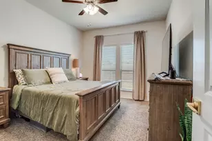 729 Jessica Lynn Ln, Anna, TX 75409 - Photo 15