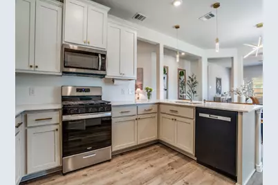 729 Jessica Lynn Lane, Anna, TX 75409 - Photo 11