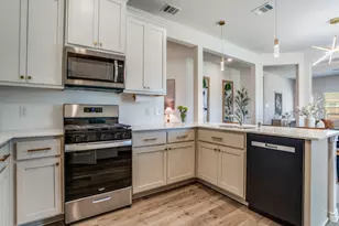 729 Jessica Lynn Ln, Anna, TX 75409 - Photo 11