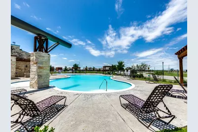 729 Jessica Lynn Lane, Anna, TX 75409 - Photo 27