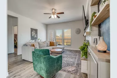 729 Jessica Lynn Lane, Anna, TX 75409 - Photo 3