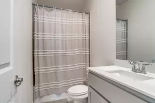 729 Jessica Lynn Ln, Anna, TX 75409 - Photo 21