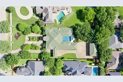 4145 Roberts Road, Grapevine, TX 76051 - Photo 35