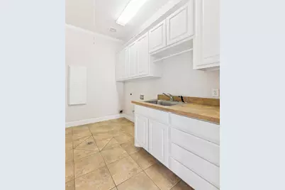 4145 Roberts Road, Grapevine, TX 76051 - Photo 29