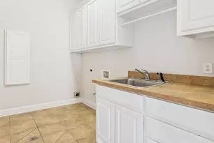4145 Roberts Rd, Grapevine, TX 76051 - Photo 29