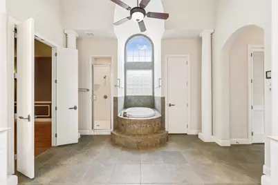 4145 Roberts Road, Grapevine, TX 76051 - Photo 21