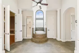 4145 Roberts Rd, Grapevine, TX 76051 - Photo 21