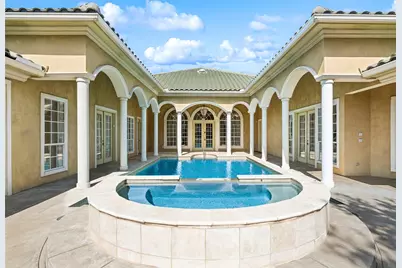 4145 Roberts Road, Grapevine, TX 76051 - Photo 31