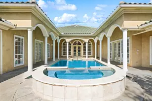 4145 Roberts Rd, Grapevine, TX 76051 - Photo 31