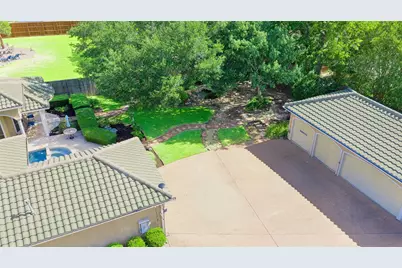 4145 Roberts Road, Grapevine, TX 76051 - Photo 37