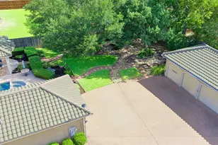 4145 Roberts Rd, Grapevine, TX 76051 - Photo 37