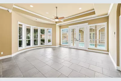 4145 Roberts Road, Grapevine, TX 76051 - Photo 19