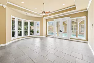 4145 Roberts Rd, Grapevine, TX 76051 - Photo 19