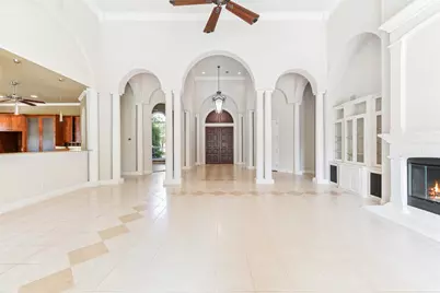 4145 Roberts Road, Grapevine, TX 76051 - Photo 17