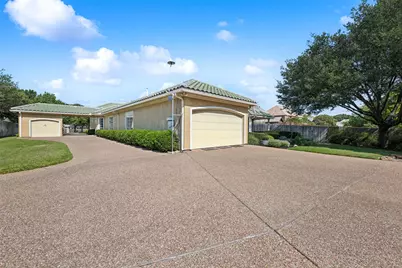 4145 Roberts Road, Grapevine, TX 76051 - Photo 33