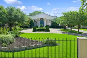 4145 Roberts Rd, Grapevine, TX 76051 - Photo 1